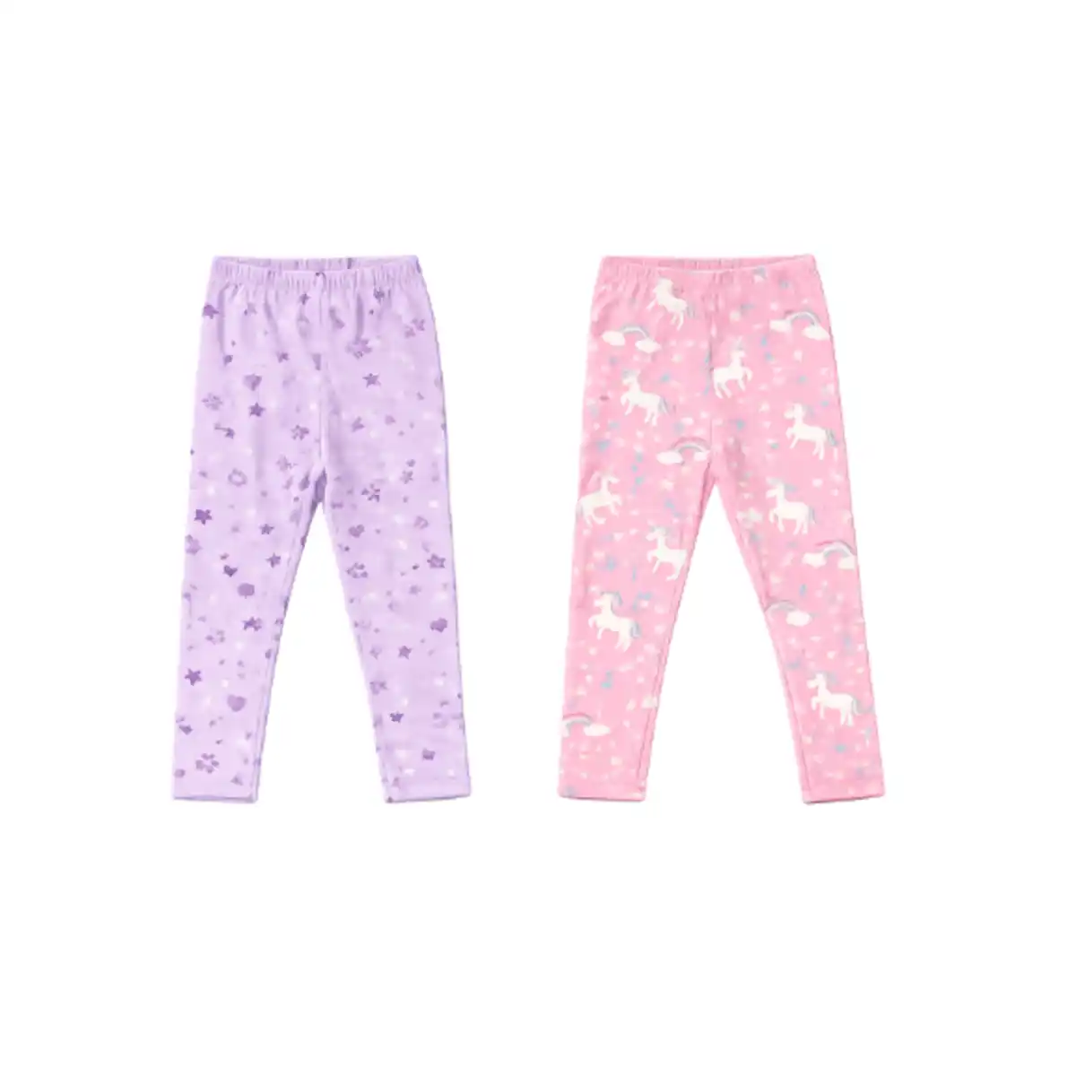 Bild 1 von Modische Capri