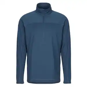 ABISKO LITE FLEECE HALF ZIP M Herren - Fleecepullover