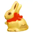 Bild 1 von Lindt Goldhase Ostern 50g