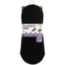 Bild 2 von Füßlinge