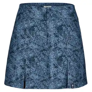 AMBAE AOP SKORT Damen - Rock