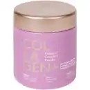 Bild 1 von Kollagenpulver