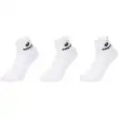 Bild 3 von Lotto Socken