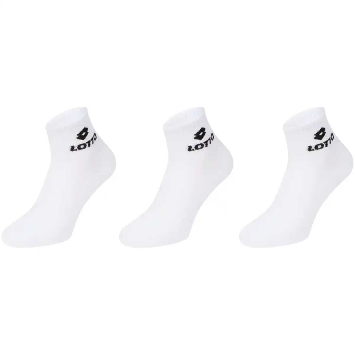 Bild 3 von Lotto Socken