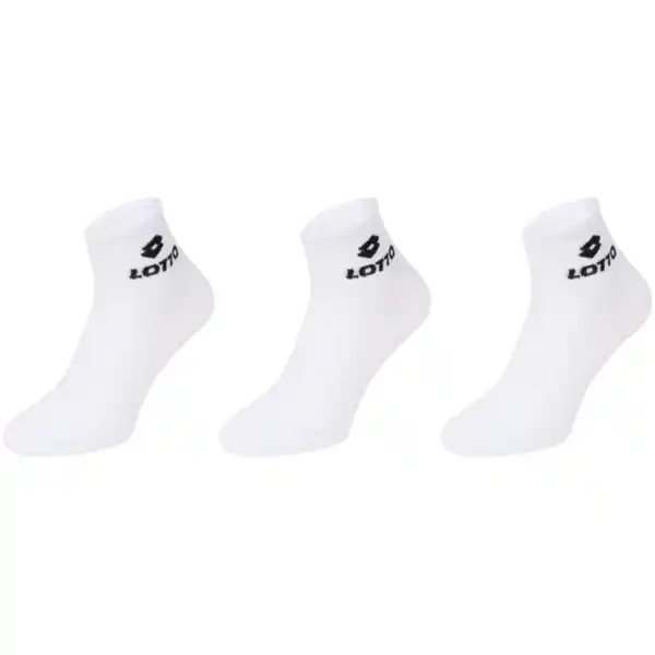 Bild 3 von Lotto Socken