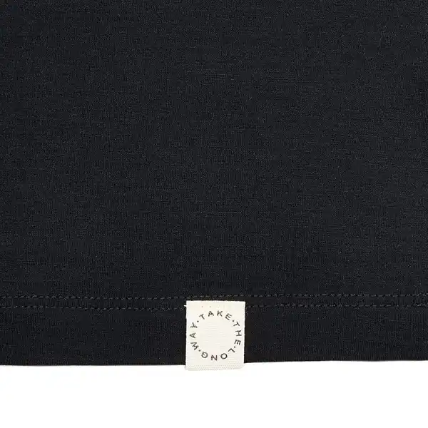 Bild 3 von OJOBI T-SHIRT Damen - Funktionsshirt