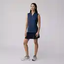 Bild 4 von AMBAE AOP SLEEVELESS SHIRT Damen - Funktionsshirt