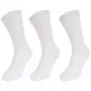 Bild 1 von Sportsocken