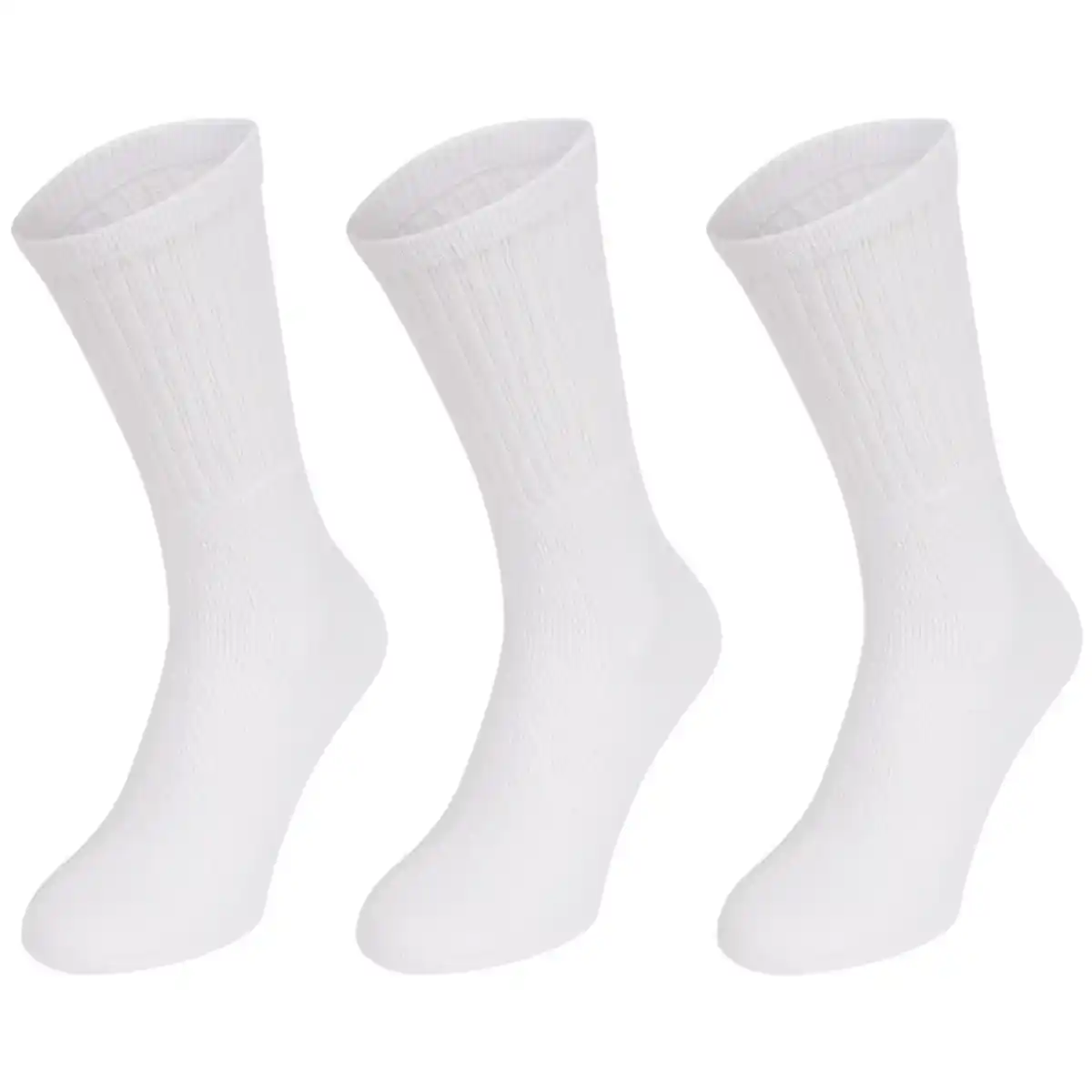 Bild 1 von Sportsocken