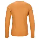 Bild 2 von MEN 150 MERINOFINE ACE LS TEE UPF Herren - Langarmshirt