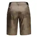 Bild 3 von WOMEN'S LOAMER SHORTS Damen - Radshorts