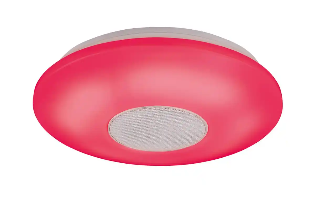 Bild 2 von LIV&BO® LED-Deckenleuchte