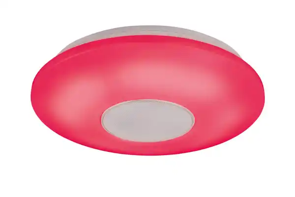 Bild 2 von LIV&BO® LED-Deckenleuchte