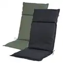 Bild 1 von COUNTRYSIDE® Hochlehner-Polsterauflage