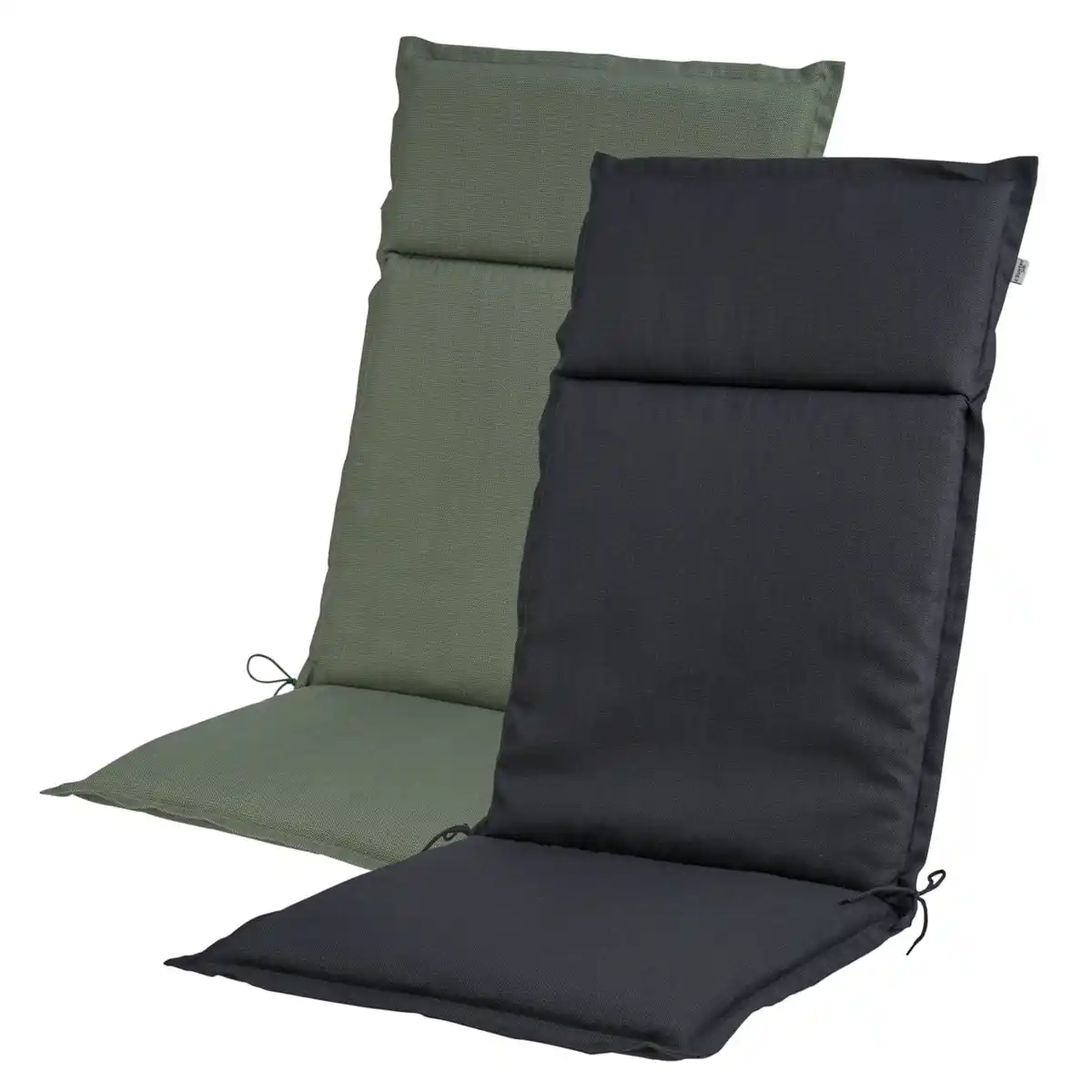 Bild 1 von COUNTRYSIDE® Hochlehner-Polsterauflage