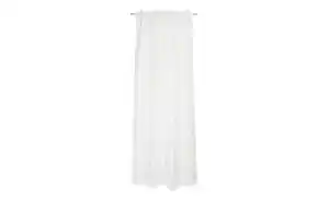 SCHÖNER WOHNEN Kollektion Schlaufenschal