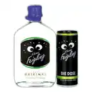 Bild 1 von Kleiner Feigling Kleiner Feigling Original