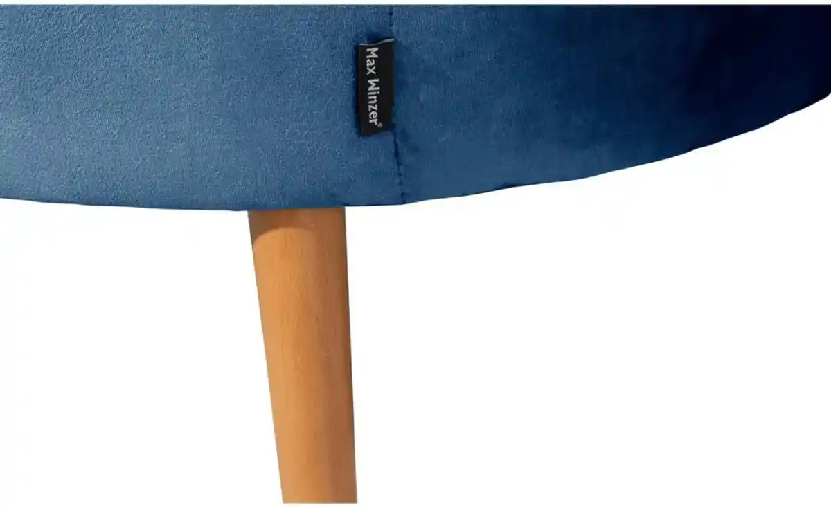 Bild 4 von Max Winzer Sessel Miranda