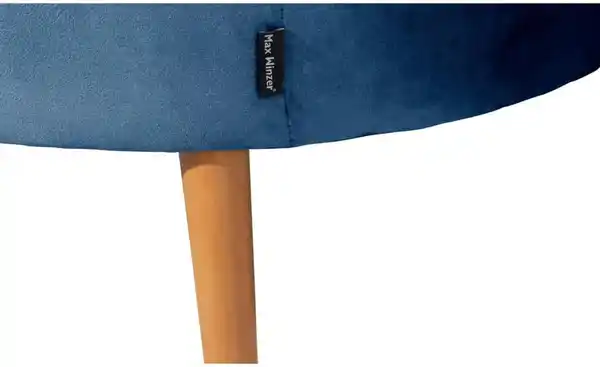 Bild 4 von Max Winzer Sessel Miranda