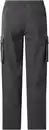 Bild 2 von TOWNLAND® Herren-Cargohose