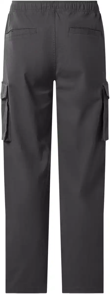 Bild 2 von TOWNLAND® Herren-Cargohose