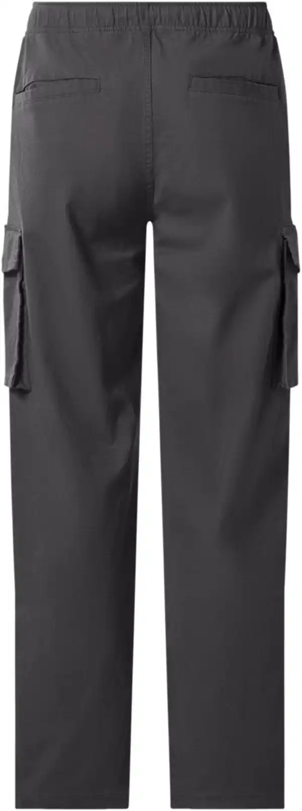 Bild 2 von TOWNLAND® Herren-Cargohose