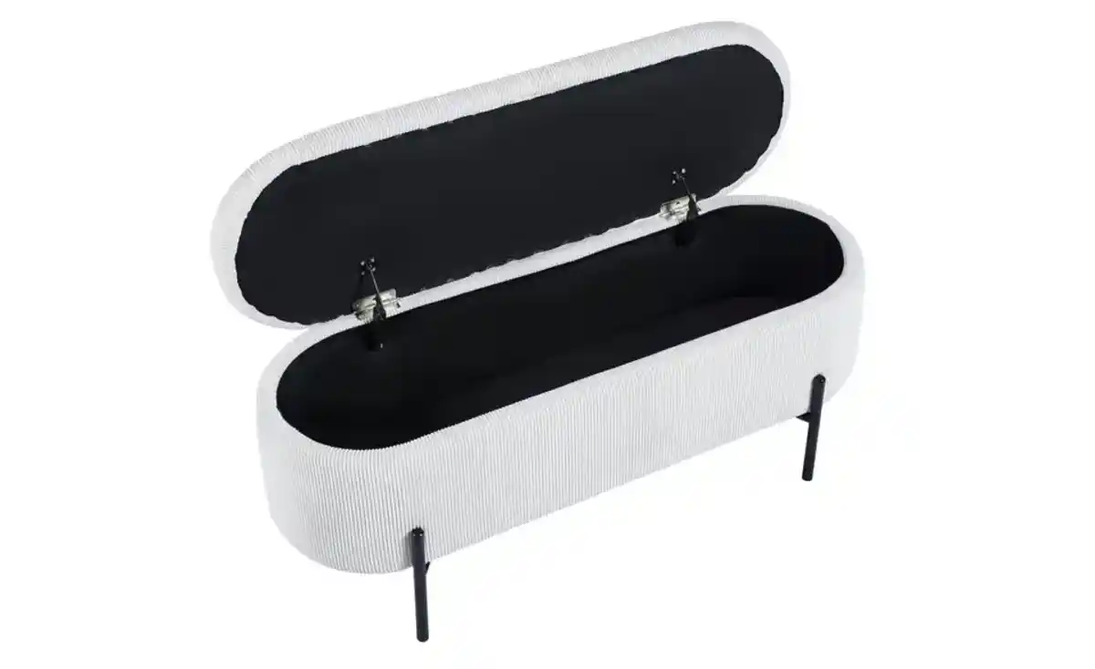 Bild 2 von Bettbank Banteln