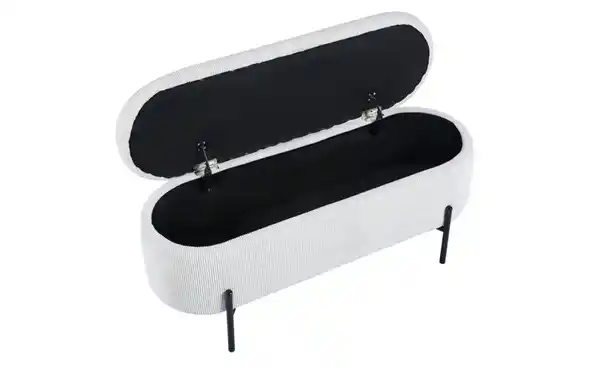 Bild 2 von Bettbank Banteln