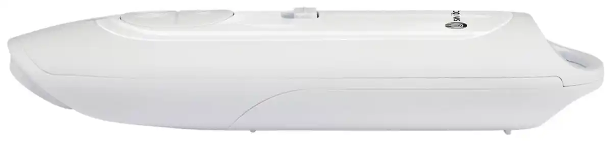 Bild 3 von SWITCH ON® Insektenstichheiler »SBR 65«