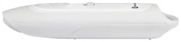 Bild 3 von SWITCH ON® Insektenstichheiler »SBR 65«