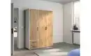 Bild 1 von Drehtürenschrank Yarm