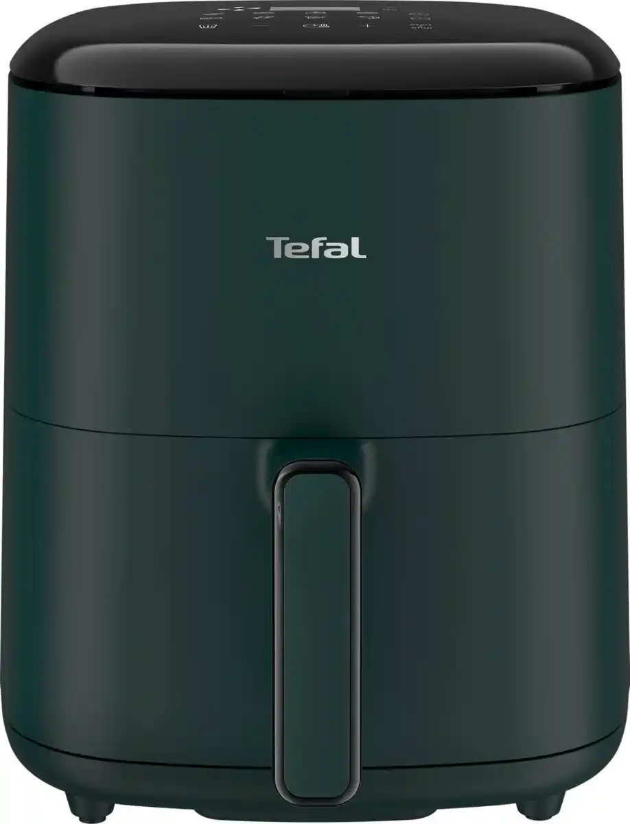 Bild 2 von TEFAL Heißluftfritteuse »EY 2453«
