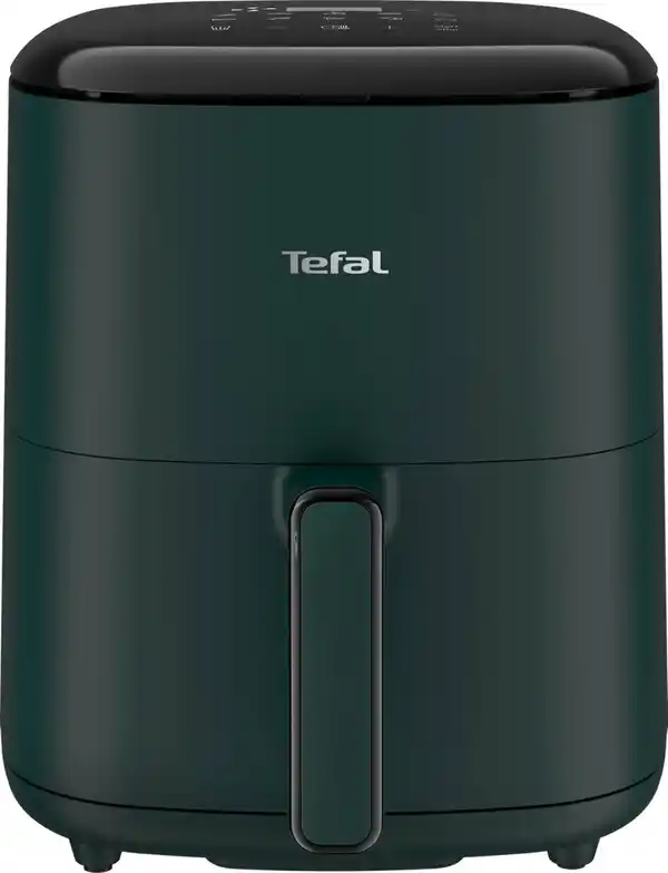 Bild 2 von TEFAL Heißluftfritteuse »EY 2453«