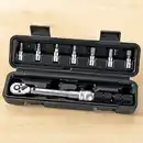 Bild 1 von Kraft Werkzeuge Fahrrad-Drehmoment-Schlüssel