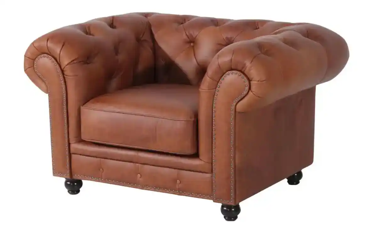 Bild 3 von Max Winzer Sessel