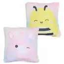 Bild 1 von Dekokissen »Squishmallows«