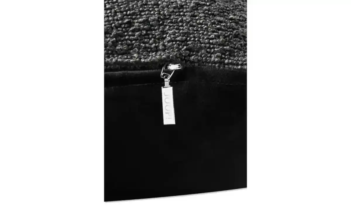 Bild 3 von JOOP! Kissenhülle Touch