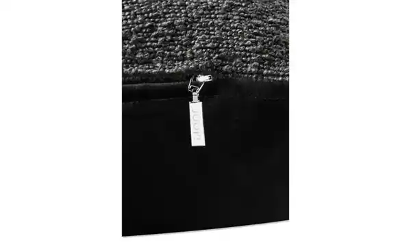 Bild 3 von JOOP! Kissenhülle Touch