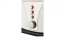 Bild 4 von KHG Toaster TO-802WS