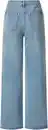 Bild 3 von OYANDA® Damen-Jeans