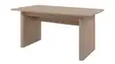Bild 1 von Esstisch 160 - 200 cm ausziehbar Jackson Hickory - SAI