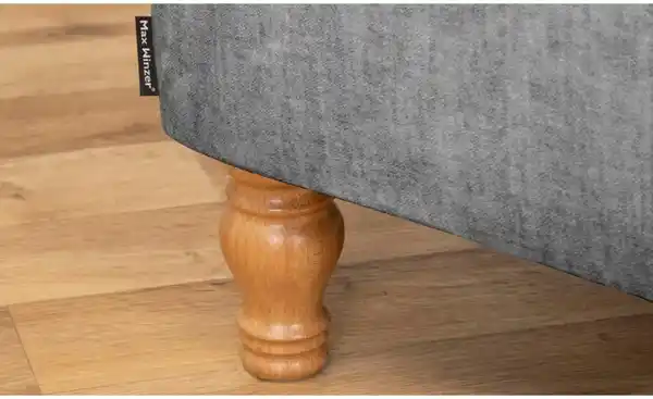 Bild 4 von Max Winzer Big-Sessel Mareille