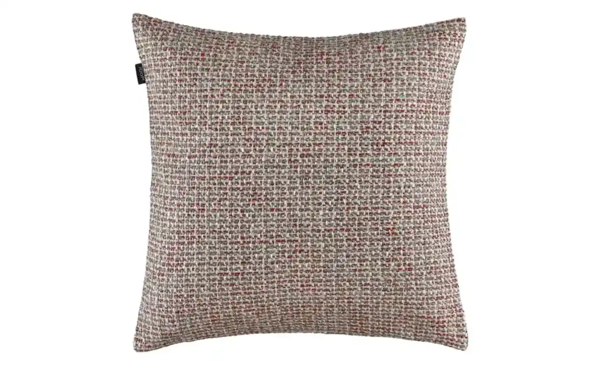 Bild 4 von JOOP! Kissenhülle Grand