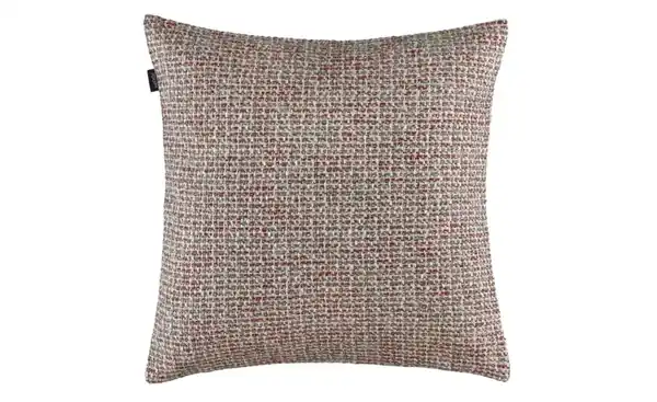 Bild 4 von JOOP! Kissenhülle Grand