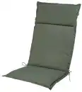 Bild 3 von COUNTRYSIDE® Hochlehner-Polsterauflage