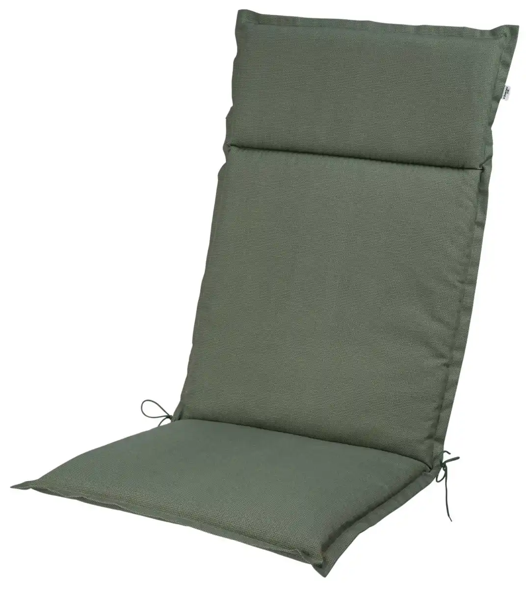 Bild 3 von COUNTRYSIDE® Hochlehner-Polsterauflage