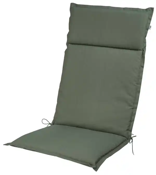 Bild 3 von COUNTRYSIDE® Hochlehner-Polsterauflage