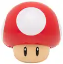 Bild 1 von PALADONE LED-Dekolicht mit Sound »Super Mario«