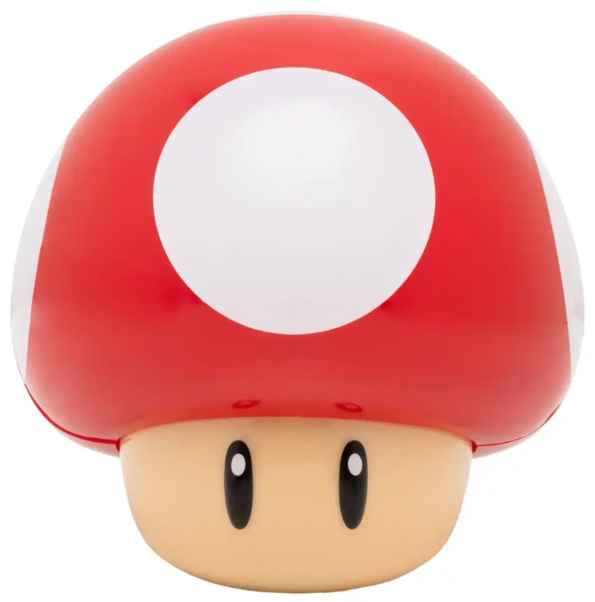 Bild 1 von PALADONE LED-Dekolicht mit Sound »Super Mario«