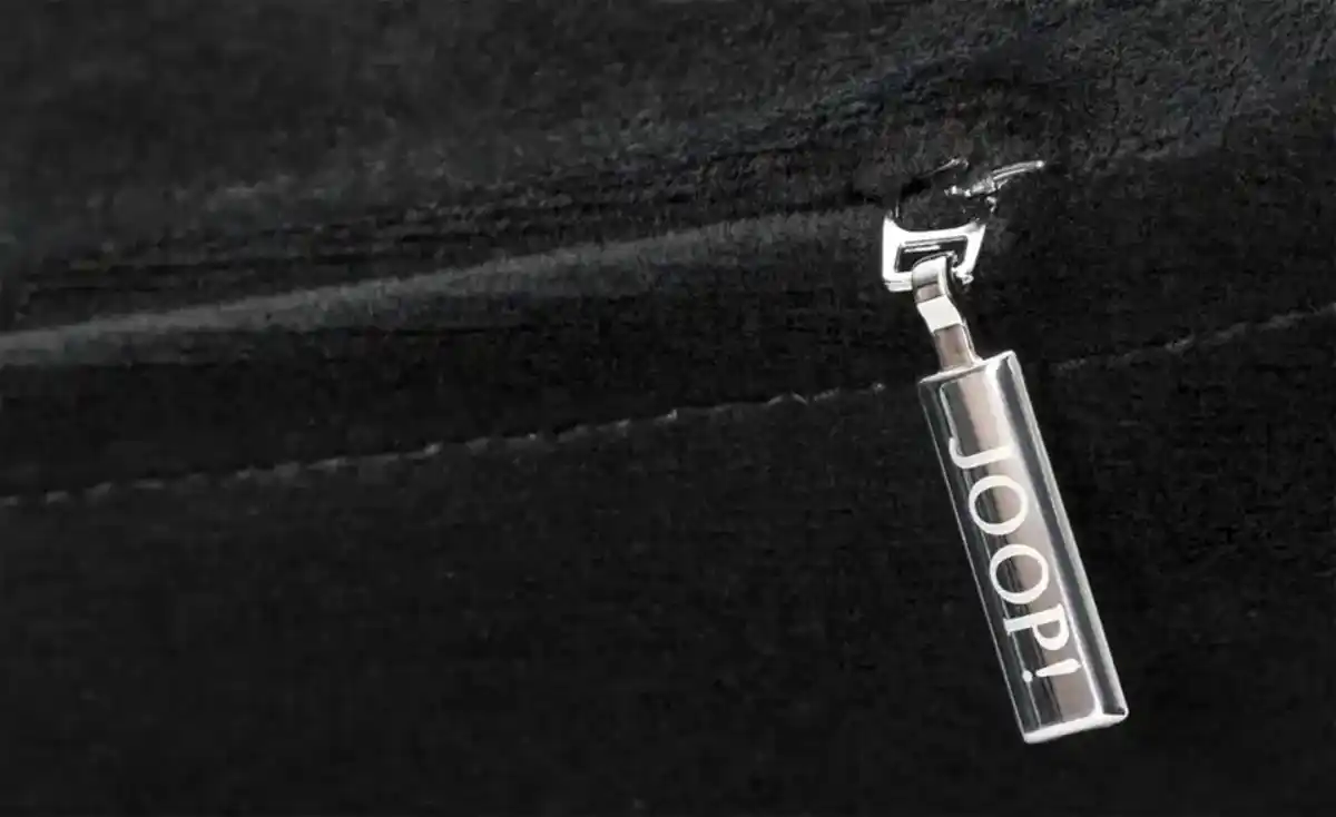 Bild 4 von JOOP! Kissen J-Decor